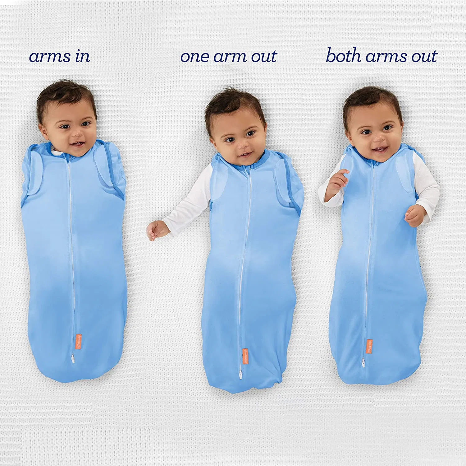 Soft Newborn Breathable Cotton Infant Swaddle Baby Wrap Blanket for 100% Cotton Solid and Print