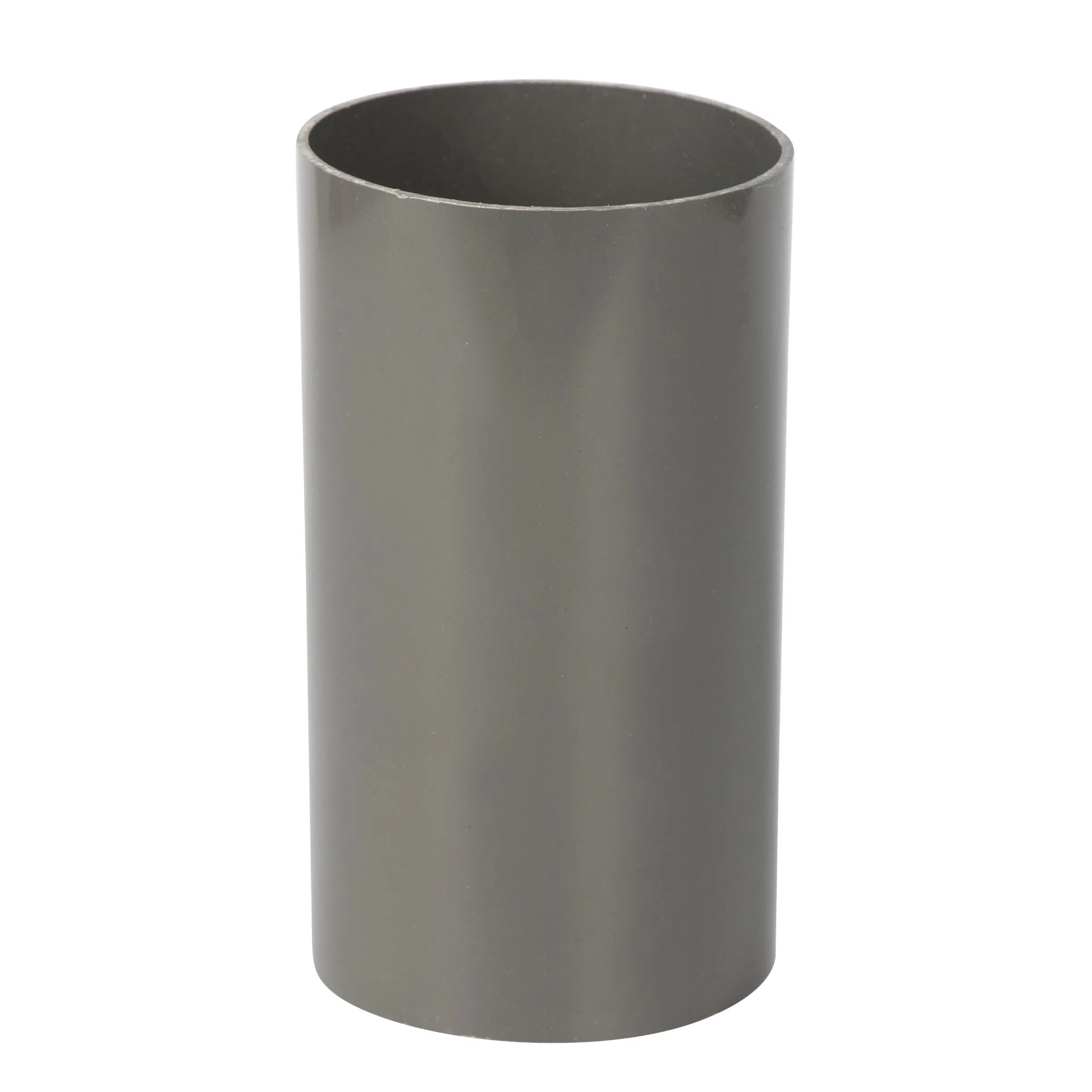 High Quality DN20mm-630mm UPVC Pipe for Water Supply Networks