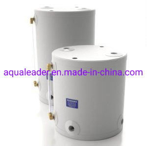 Накопительный бак для солнечного водонагревателя 200 л