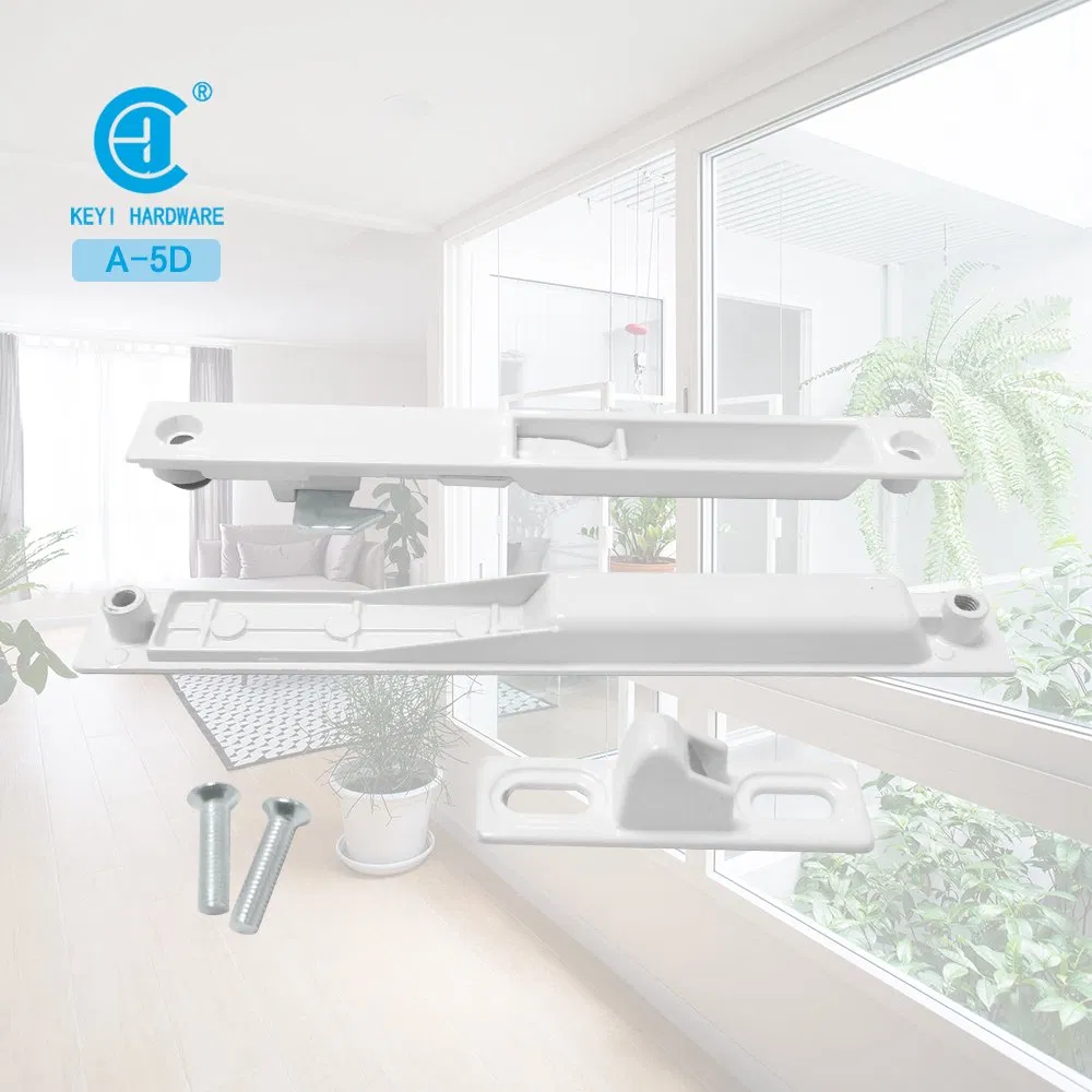 Hot Selling Window Hardware Window Locks in Indonesia