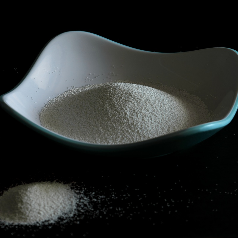 Керамические бусины для ювелирных изделий