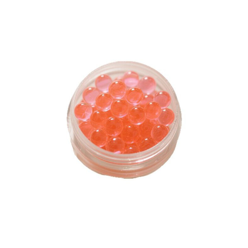 Cheap Best Multiplex Fruit Flavor Smoking Crush Ball Explosive Beads Cigarettes Capsule Burst Bead with Pusher