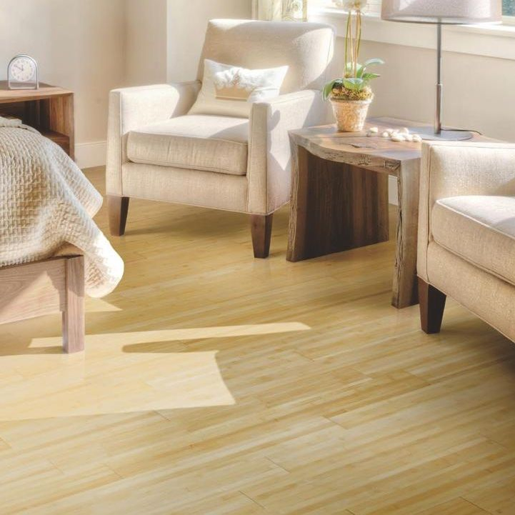 Bamboo Flooring Price Per Square Meter Floor Select Bamboo Flooring