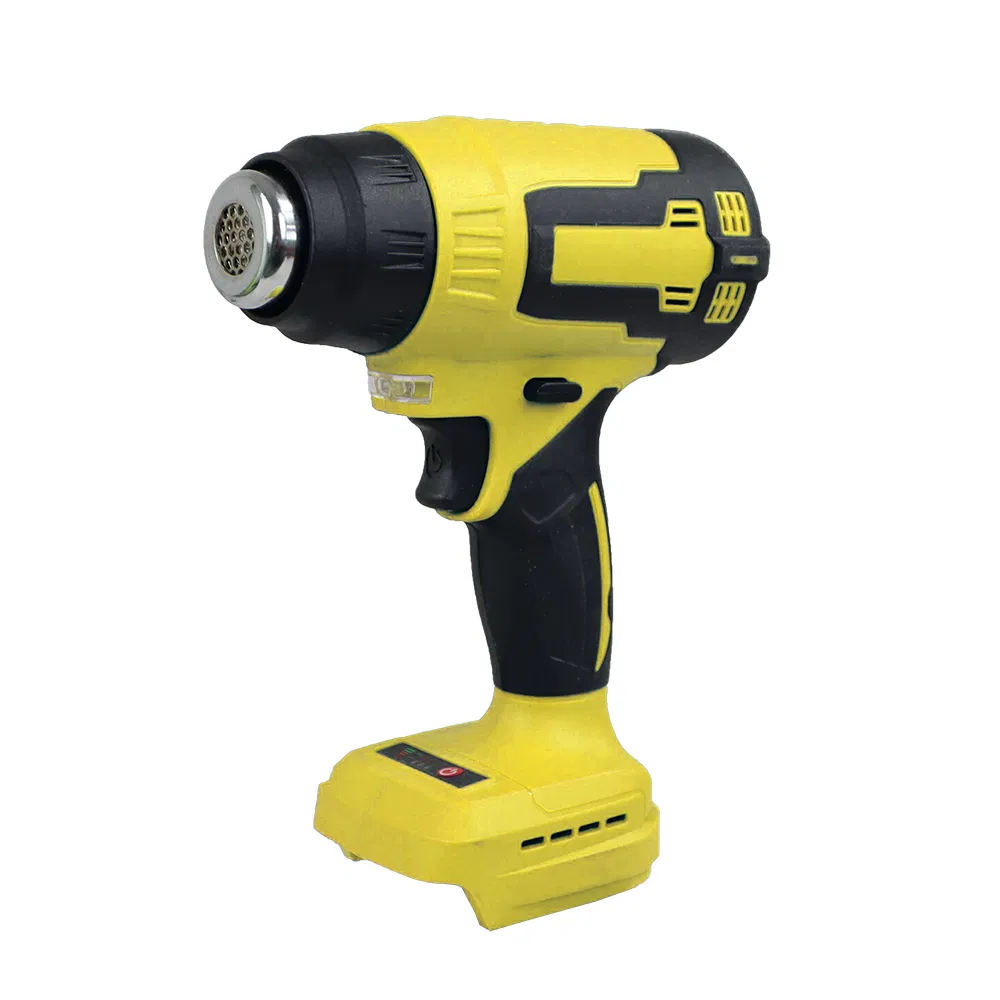 21V Cordless Heat Guns Hot Air Blower Cordless Heat Guns