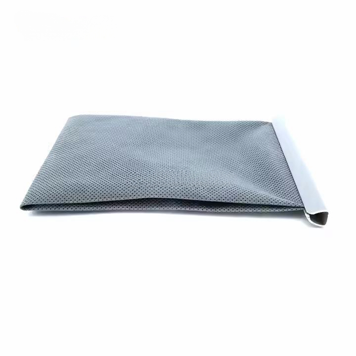 Vacuum Cleaner Dust Bag Replacement Vacuum Spare Parts Dust Filter Bag