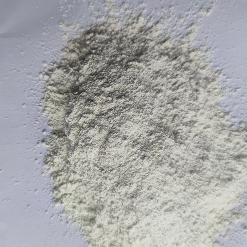 Premium Quality Calcium Carbonate Powder for Industrial Use