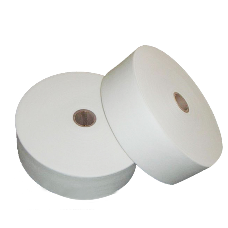 100% PP SMS Non Woven for Baby Diaper Leg Cuff