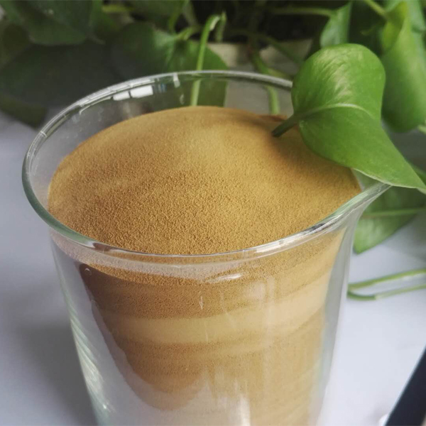 Snf Concrete Admixtures Naphthalene Series Water Reducing Agent Snf Powder Price Concrete Admixture Superplasticizer