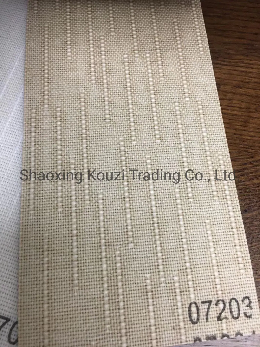 V4 Vertical Blinds Fabric Ready Made Blinds