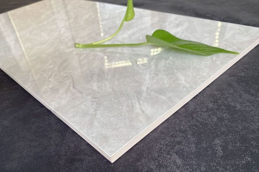 Factory Wholesale 300X600mm Porcelain Tile Ceramic Tile for Shower Room Floor Wall Tiles Decor Wall Tiles Stone Wall Tiles