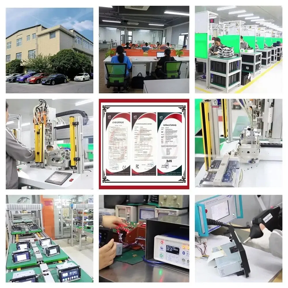 1 DIN Car Radio MP3 Player FM Tuner Stereo USB Car Audio Stereo SD TF USB Multimedia Autoradio Player Remote Control Bluetooth