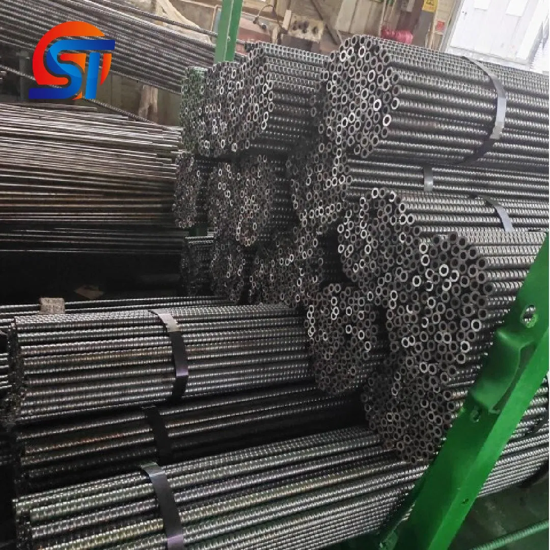 Саморезная анкерная система T76 с полой резьбой