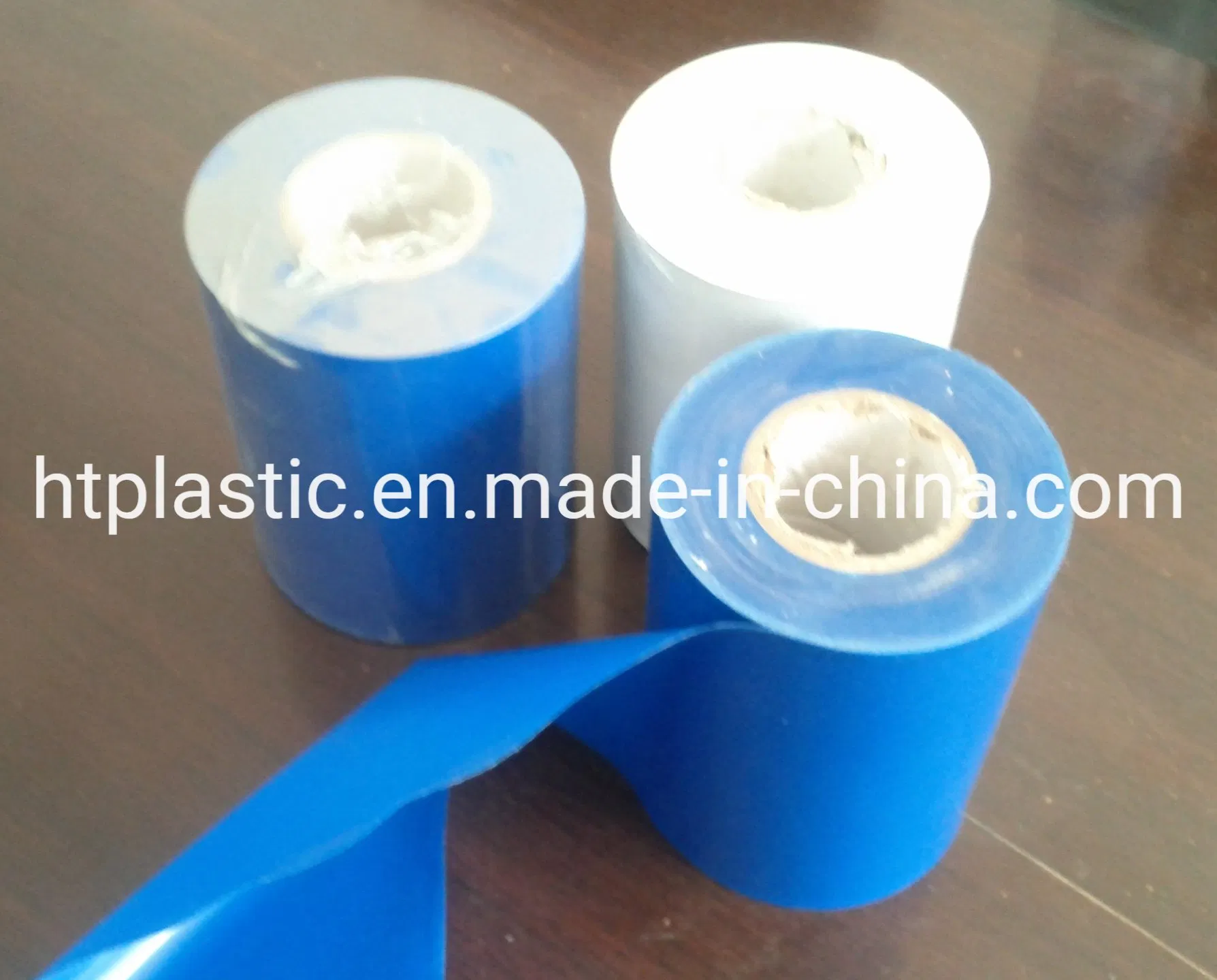 PVC Wrapping Tape Good Quality