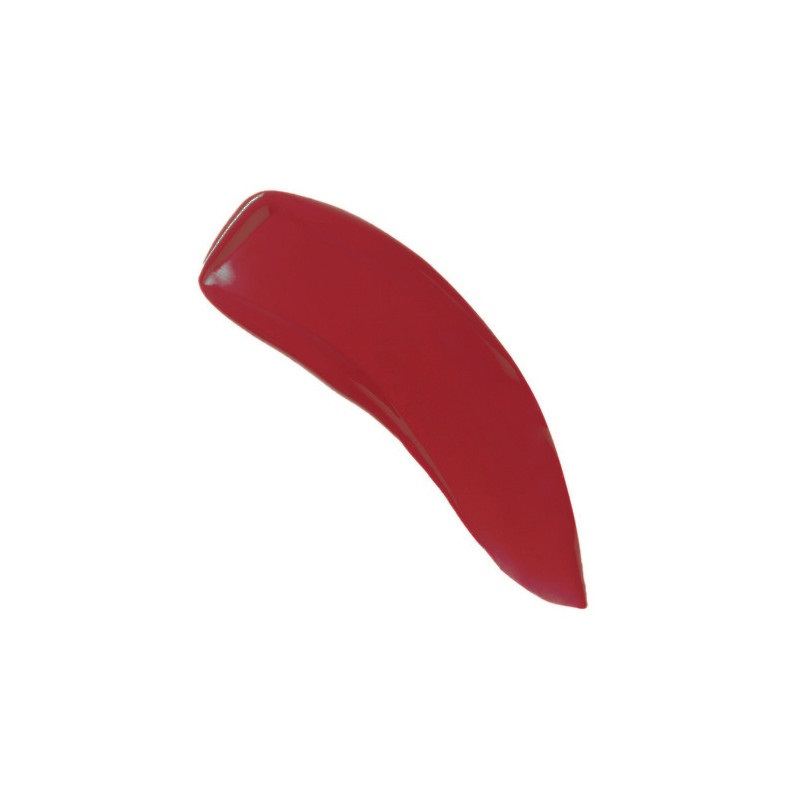 Ultra Matte Liquid Lipstick with Long Lasting Colors