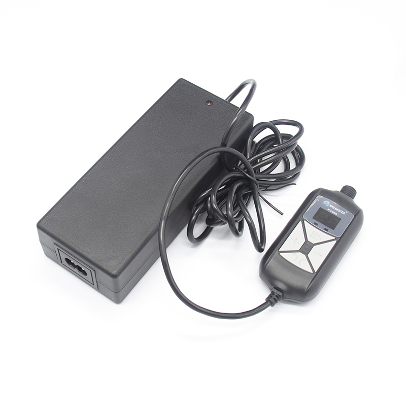 Portable Manicure Storage Grinding Machine 35000rpm Salon Electric Manicure Rechargeable Handpiece Nail Drill Machine Rrm03