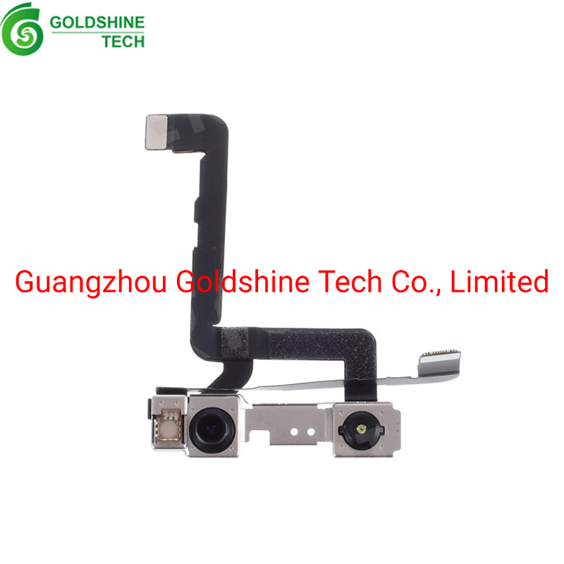 Фронтальная камера для iPhone 11 Pro Max