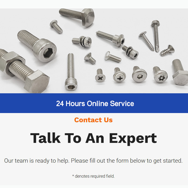 Stainless Steel M4X20 Brass DIN 653 Zinc Flat Thumb Xiamen Headlight Nut Adjusting Slotted Knurled Captive Screw Screw