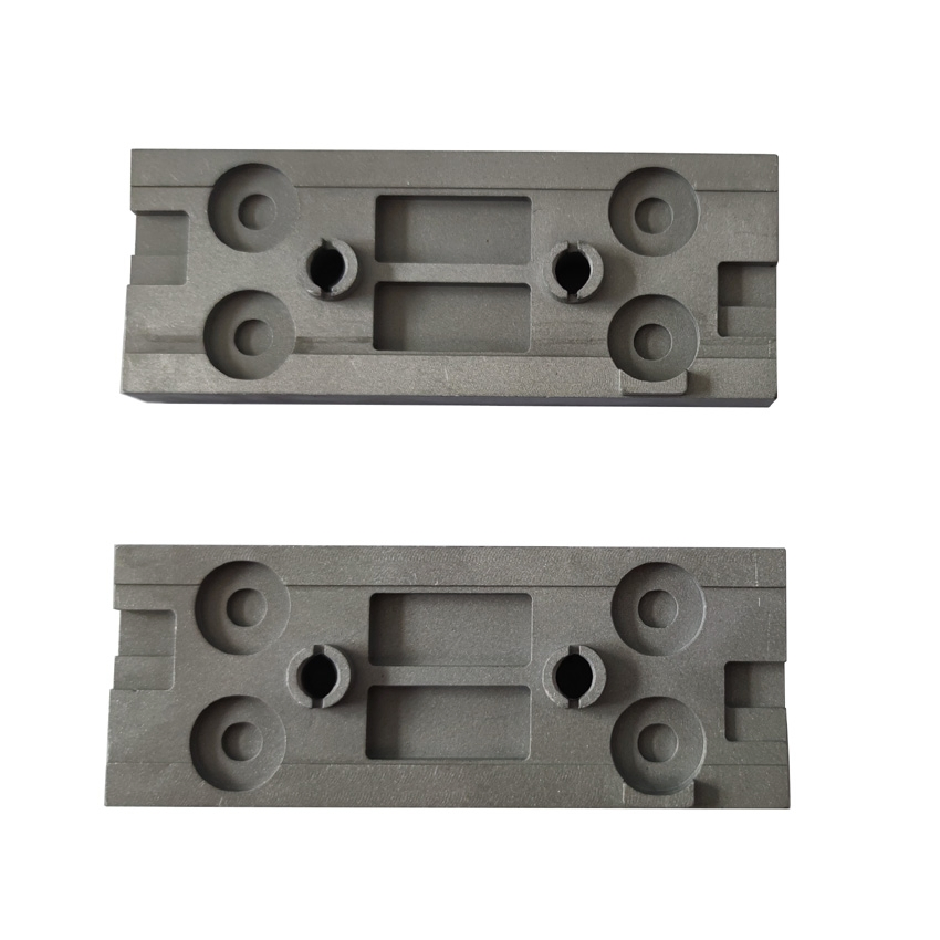 Premium CBN Honing Stone for Engine Cylinder Finishing Excellence