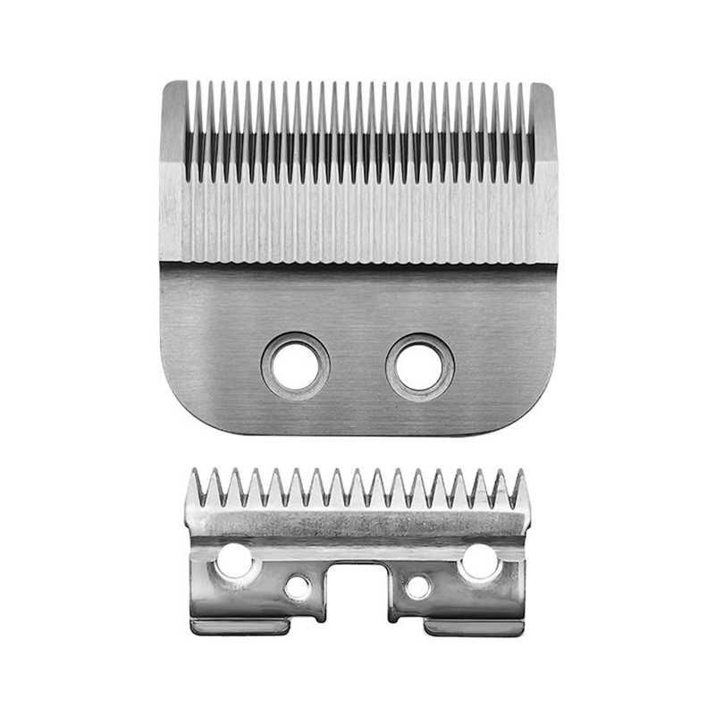 for Andis Pm-1 Speedmaster Replacement Blades Hair Clippers Razor Blade
