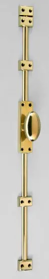 Cremone Bolts Vintage French Style Cabinets Doors Windows Furniture Antique Style