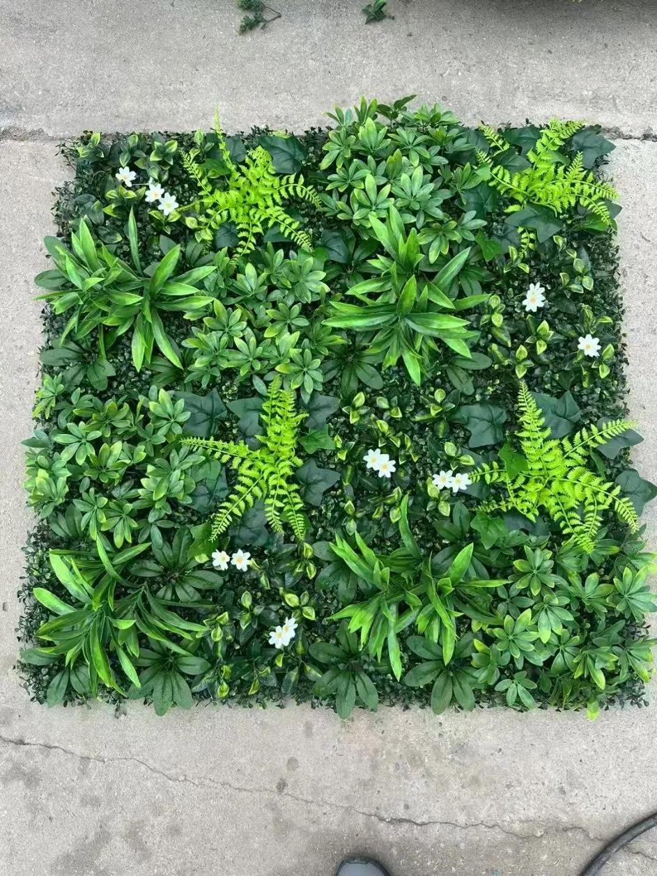 6synthetic Standard Soccer Turf Artificial Grass for Football Stadium Pitch