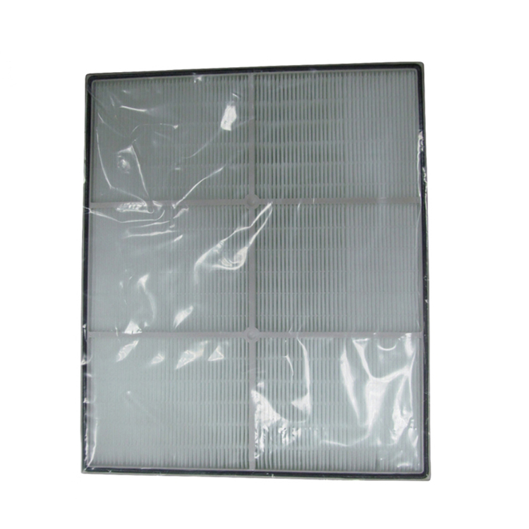 H13 HEPA Filters for Kenmore 83202 83200 83375 83376 83230 83355 Air Purifier Parts