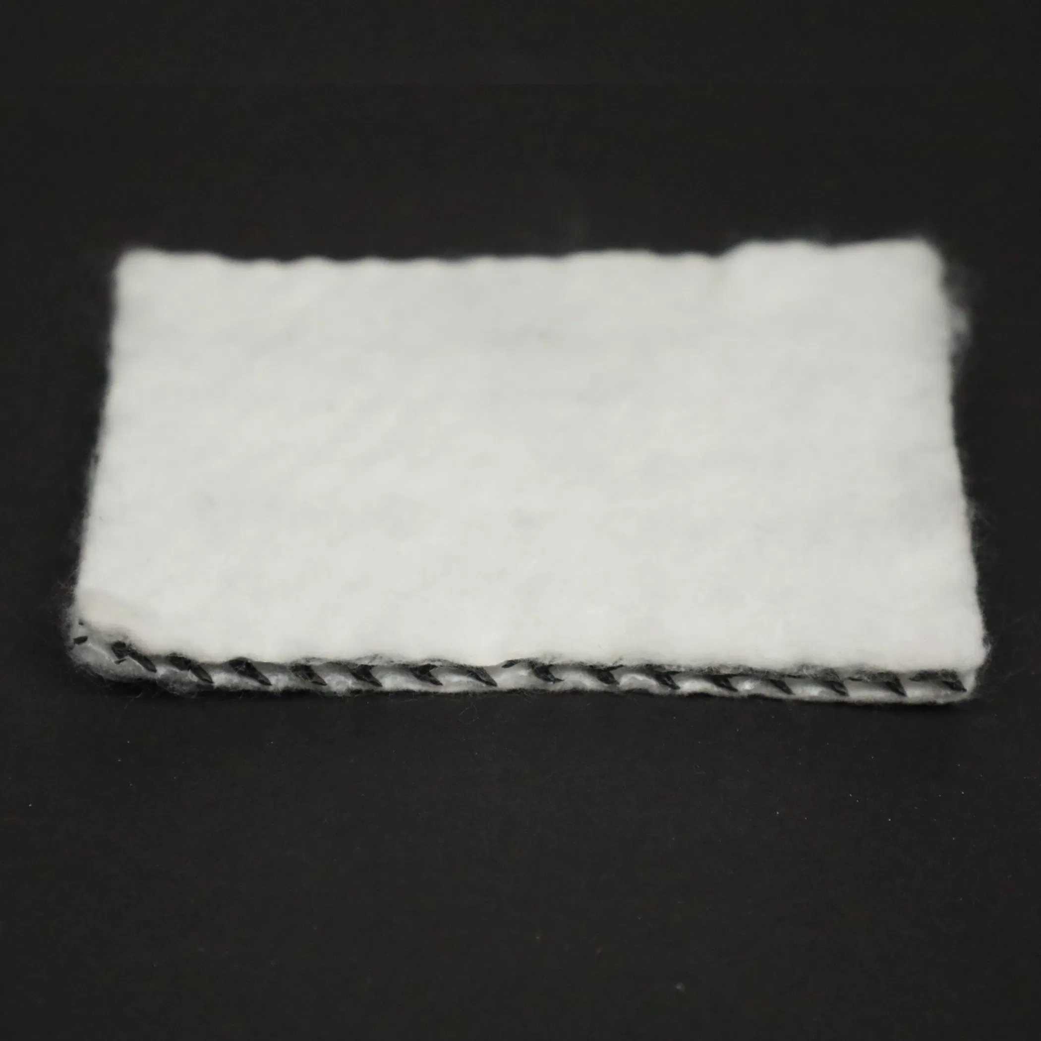 HDPE Drainage Geocomposite 3D Geonet Geonet for Drainage