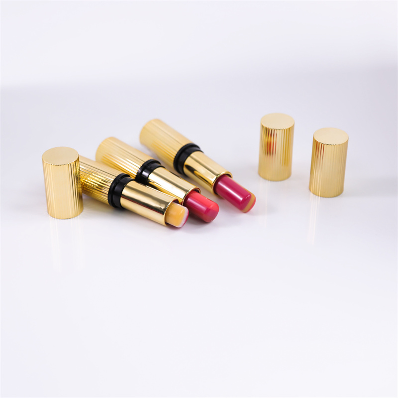 5g Waterproof OEM Cruelty Free Lipstick for Wedding Makeup