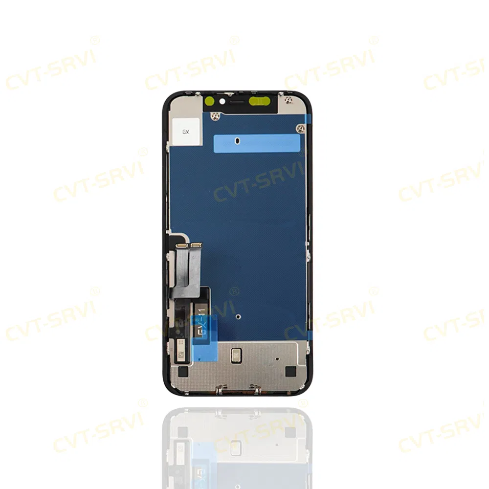 Дисплей модуль для iPhone 11/12 PRO Max, сенсорный экран