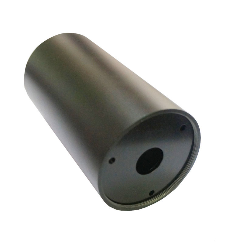 High Quality Stainless Steel Air Conditioner Bracket