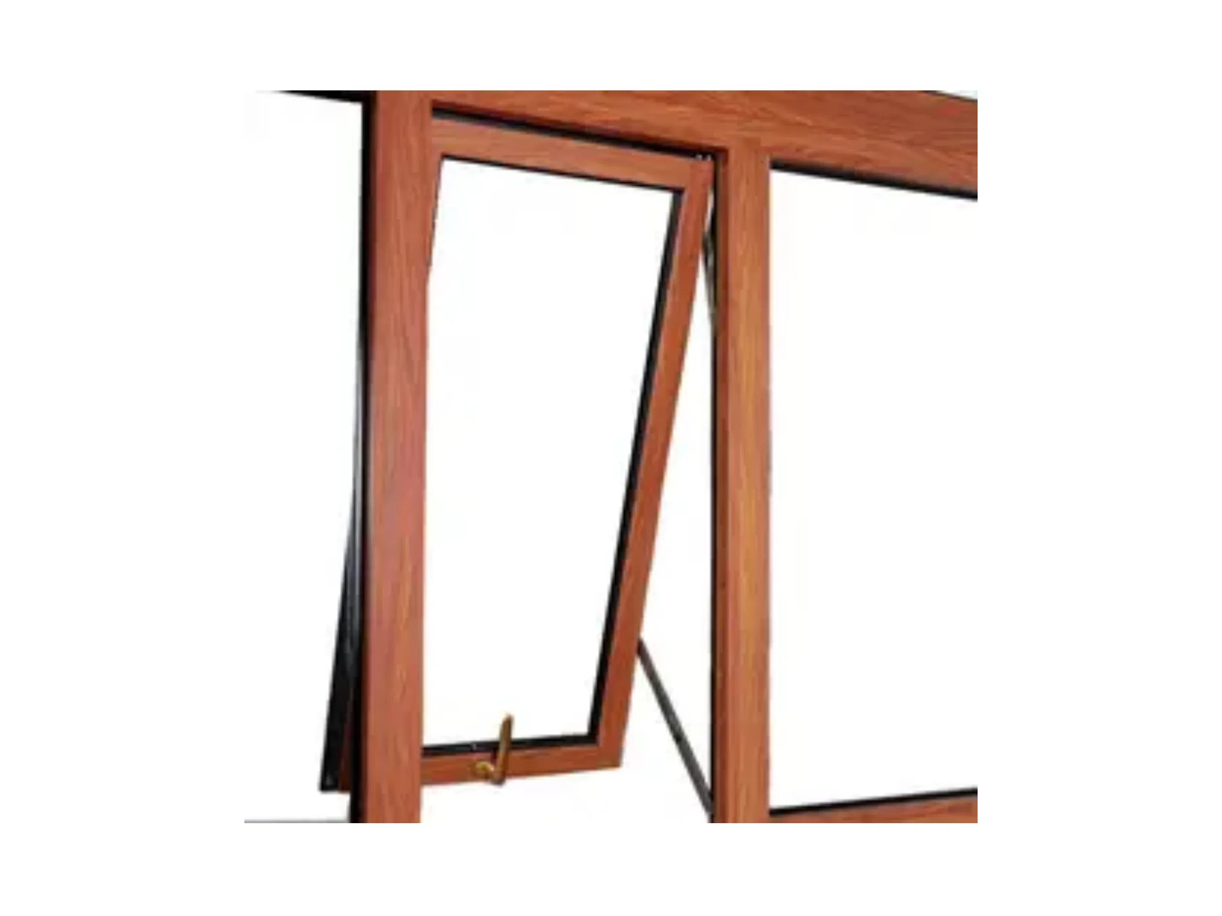Australian Standard As2047 Steel Awnings Window Price