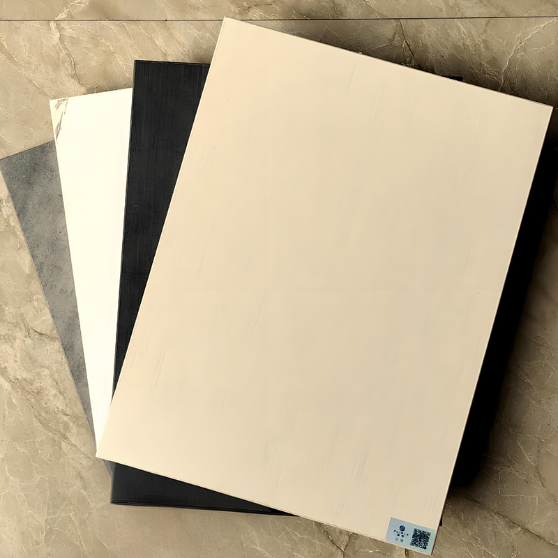 High Moisture-Proof Performance Low Formaldehyde Particle Board
