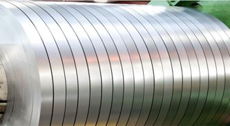 201 304 Bis Narrow Stainless Steel Coils