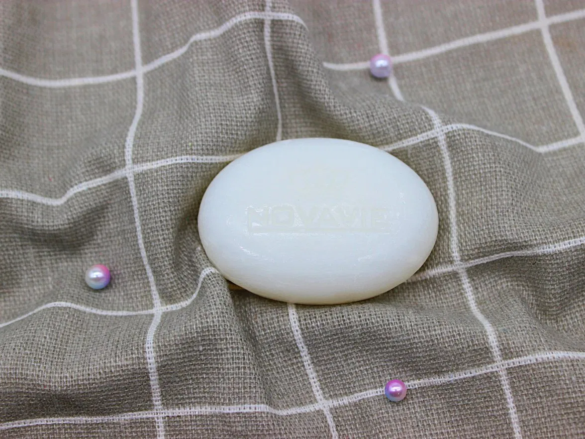 Aplus Professional Hotel Guest Amenities 01