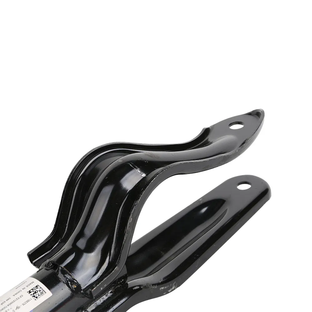 Tesla Model 3 2019-2023 Передний амортизатор