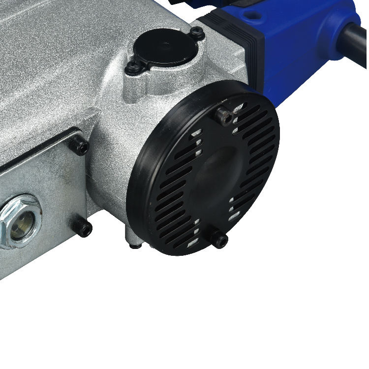 Отбойный молоток электрический 1500Вт Cisivis DZG16