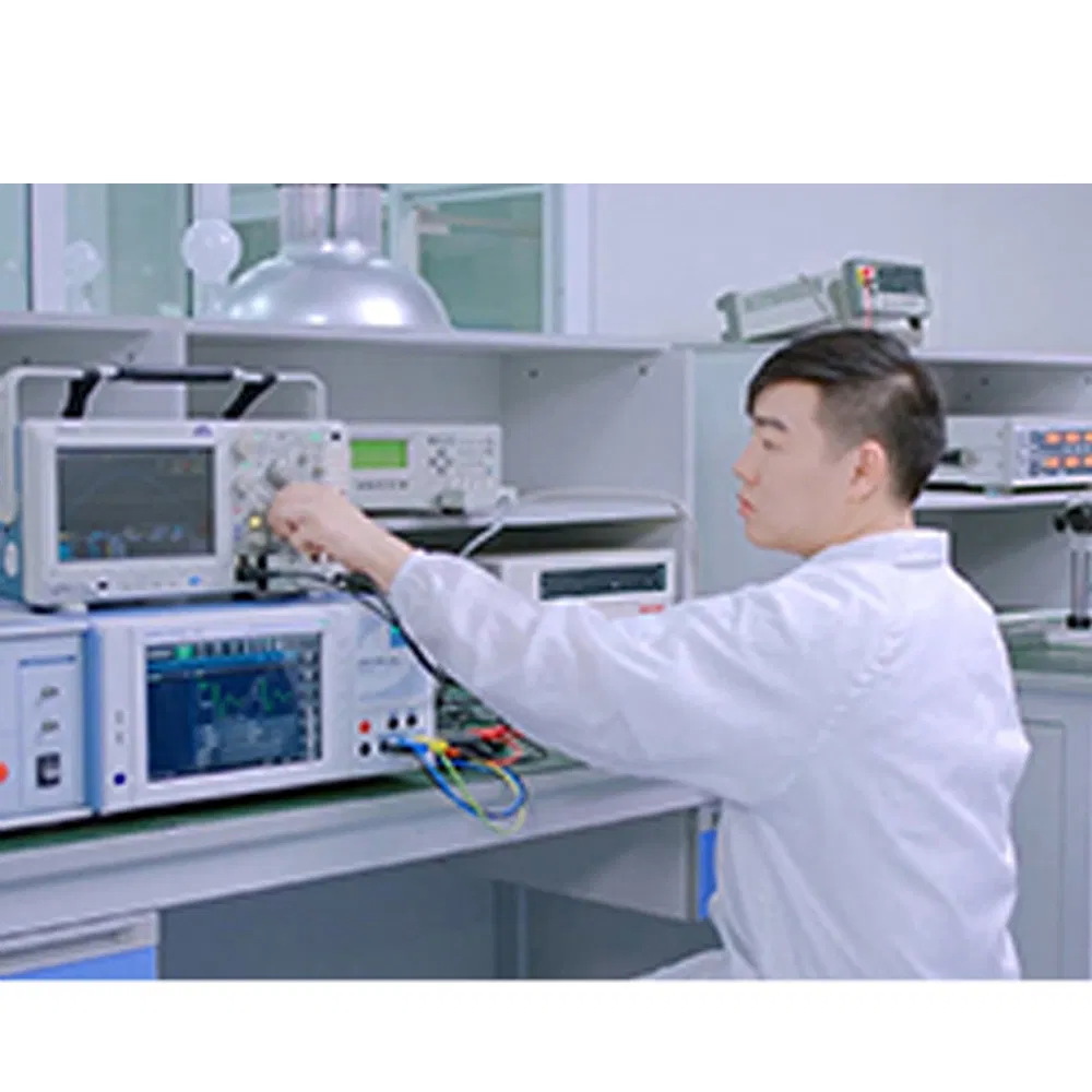 Premium Electric Induction Cooker for Fast Cooking Solutions