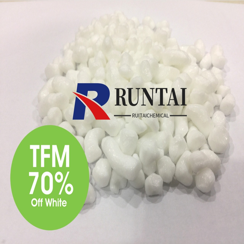 High Foaming Cleaning Agent Raw Material High-Quality Soap Noodles