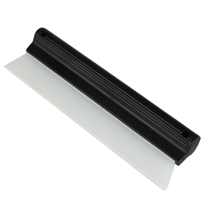 Esun Multi-Purpose Silicon Squeegee for Window