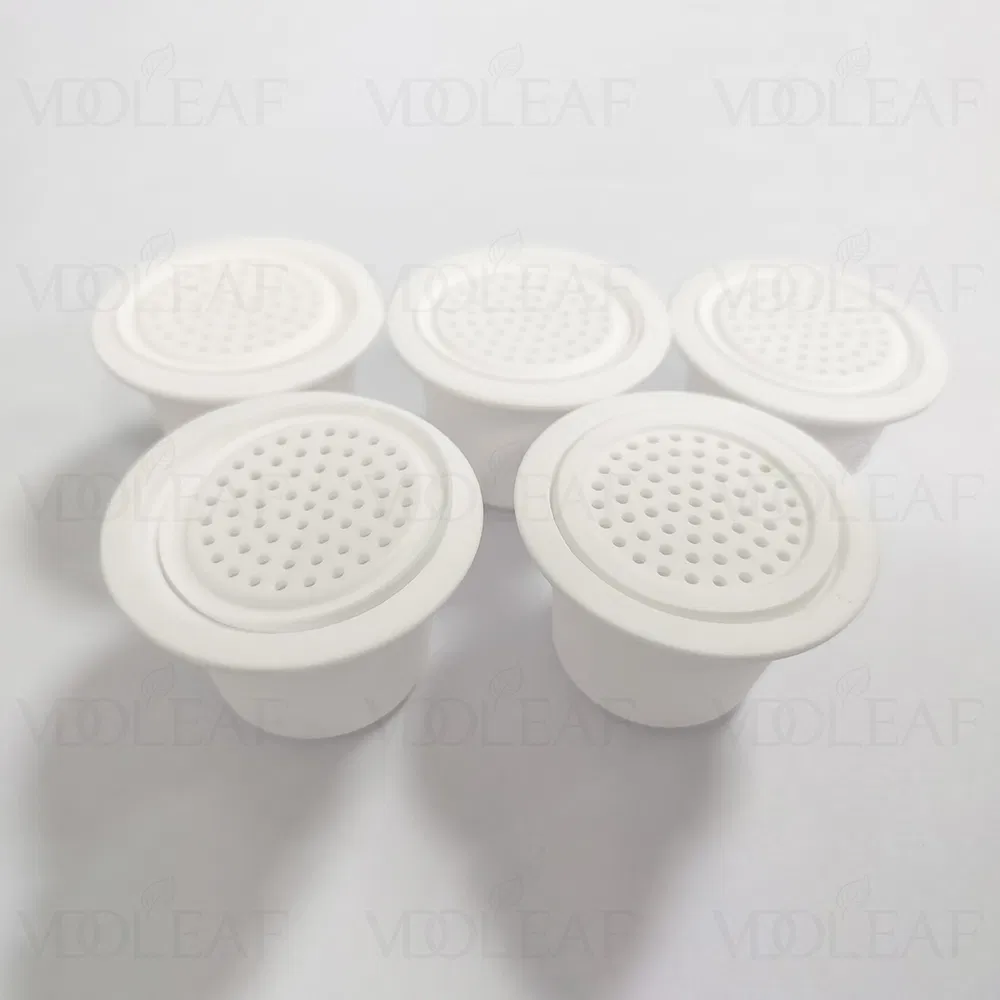 New Electric Hookah Bowl Buds Pods Shisha Hukka Custom Logo