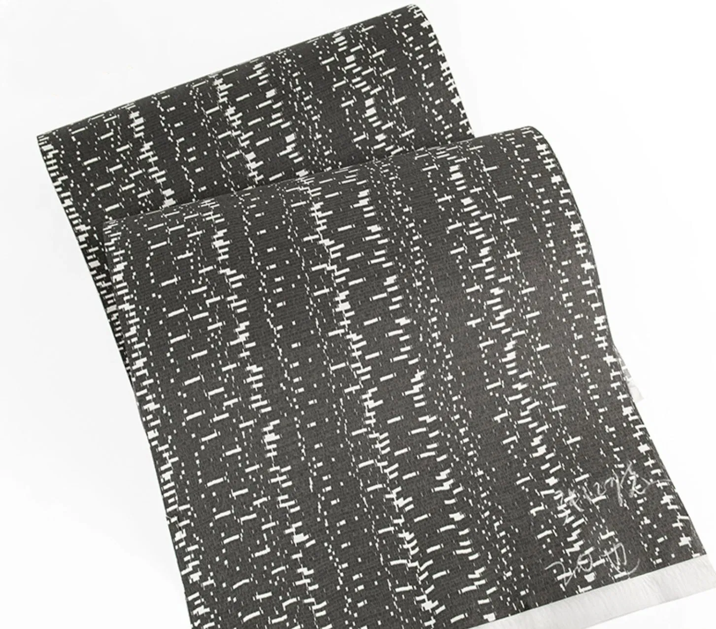 Supply Knotty Pine Veneer for Plywood Panel