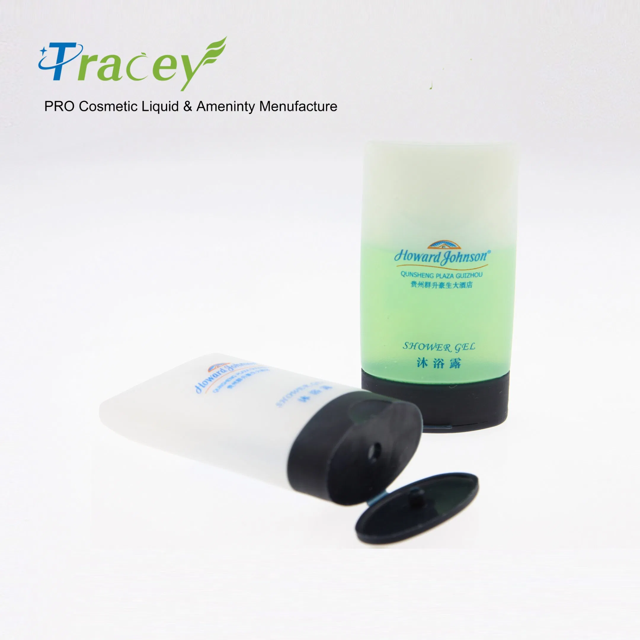 Portable Laundry and Care Kit for Hotel Travelers and Home Use