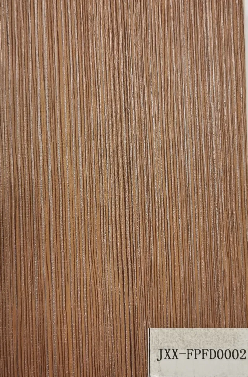 Алюминиевые композитные панели с покрытием PVDF для фасадов