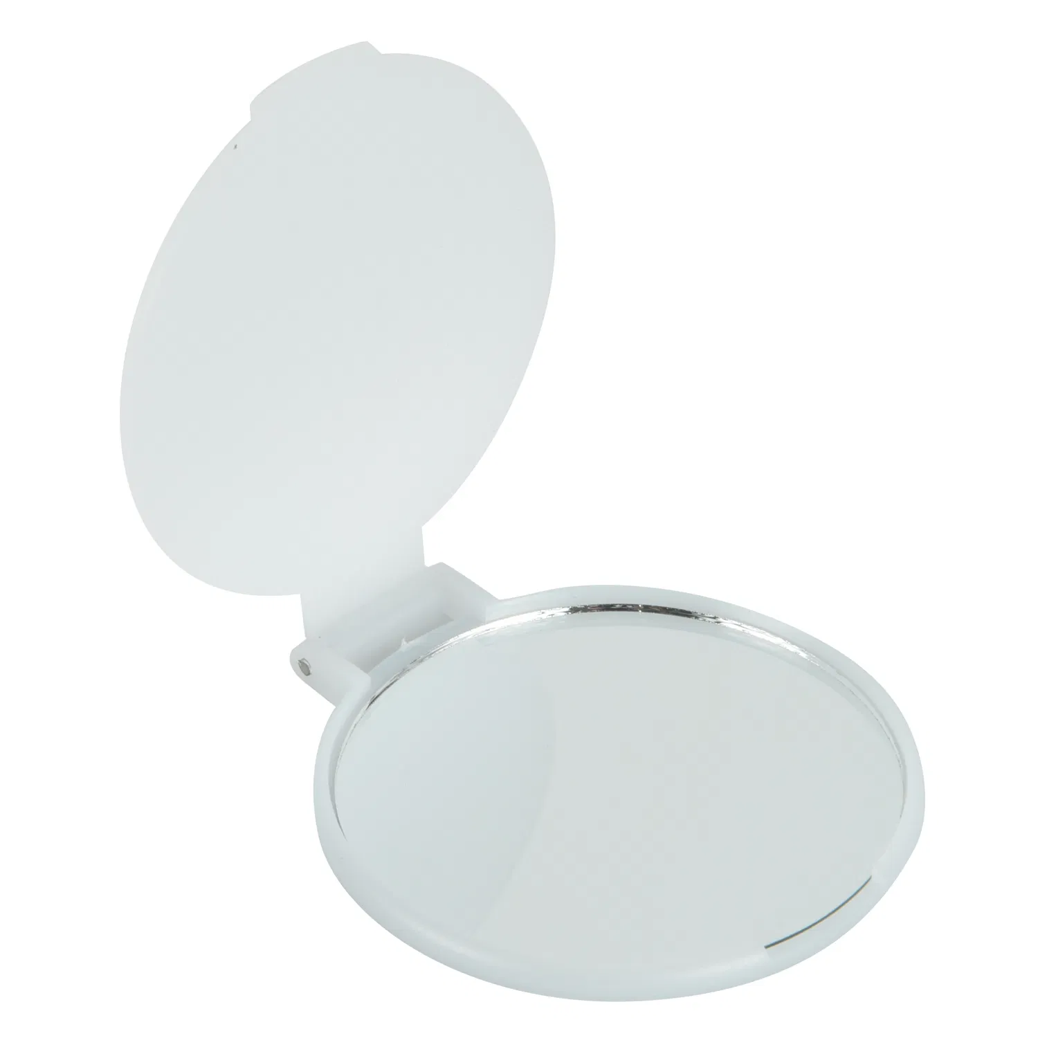 Promotion Gift of Foldable Mirror