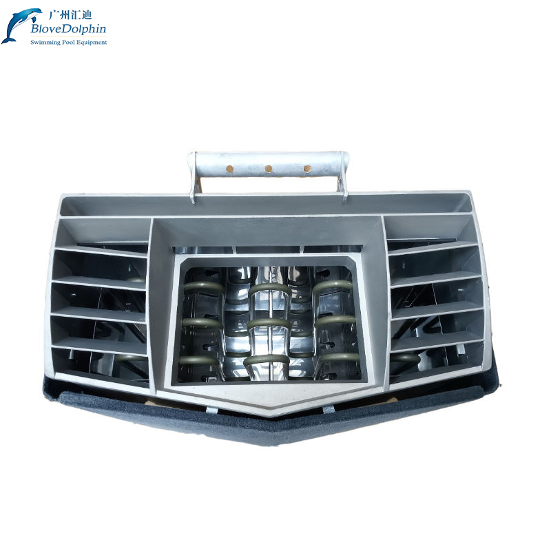 Оборудование для сауны 3-21 кВт, обогреватель