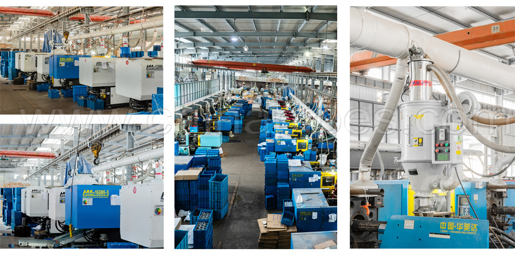 Australia Asnzs2053 Standard PVC Plain Reducer Grey Colour (20mm, 25mm, 32mm, 40mm, 50mm)