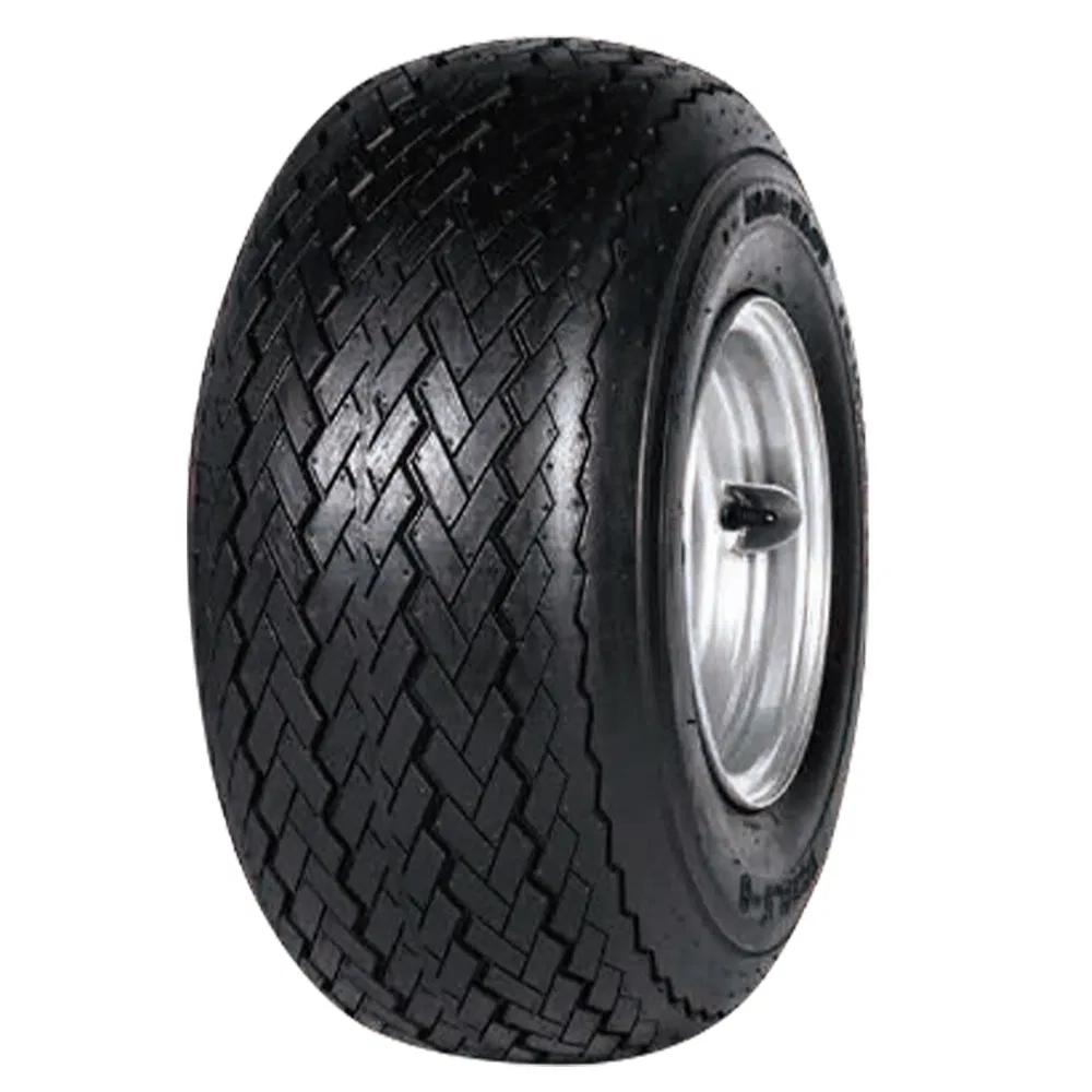 18x8.50-8 Golf Cart Tire