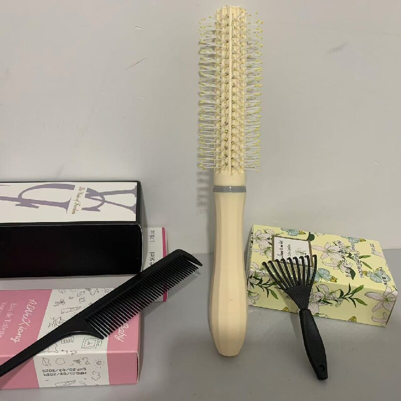 Расческа для длинных волос Ultimate Long Hair Groomer