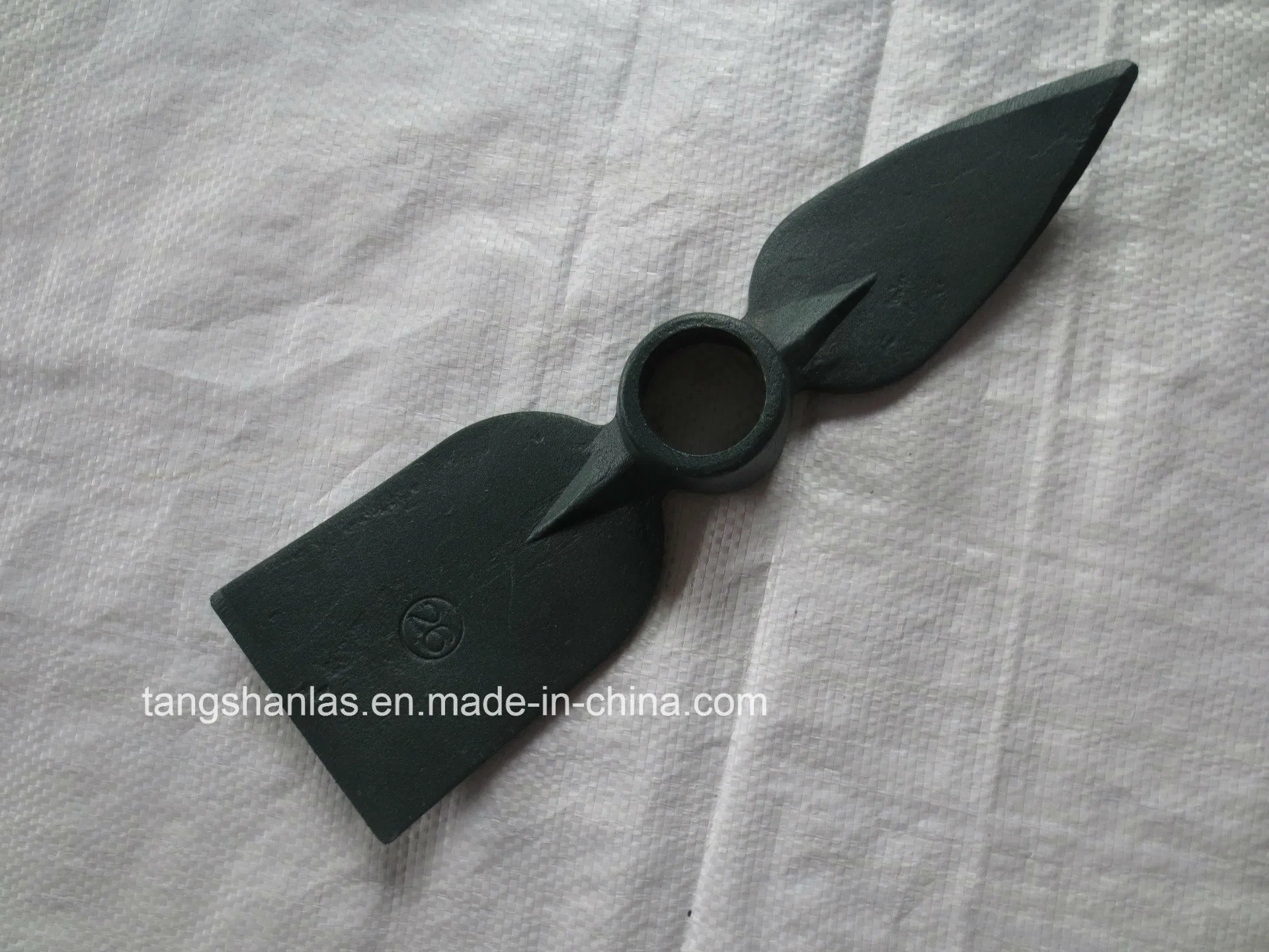 Hoe Head Garden Hoe Steel Hoe