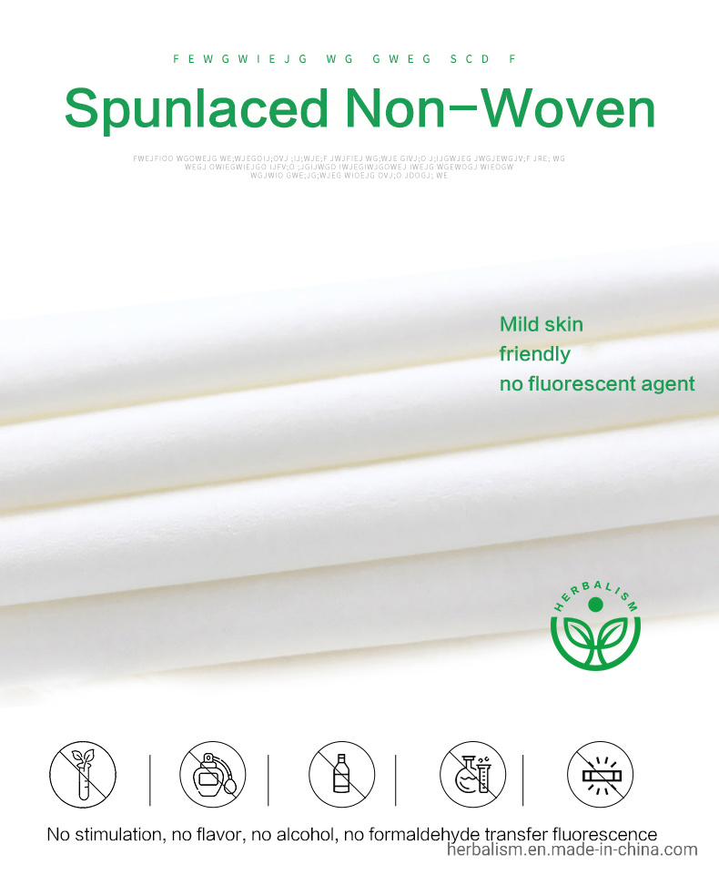 High Quality Shoe Cleaning Disinfecting Wash Free Wipes